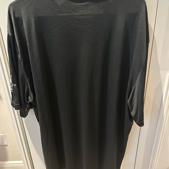 Tampa Bay Lightning Gasparilla Performance T-shirt - Picture 4 of 9